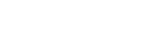 MDwise Logo