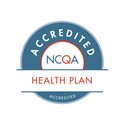 NCQA logo