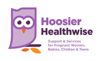 hoosier healthwise insurance logo