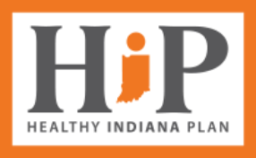 HIP Logo