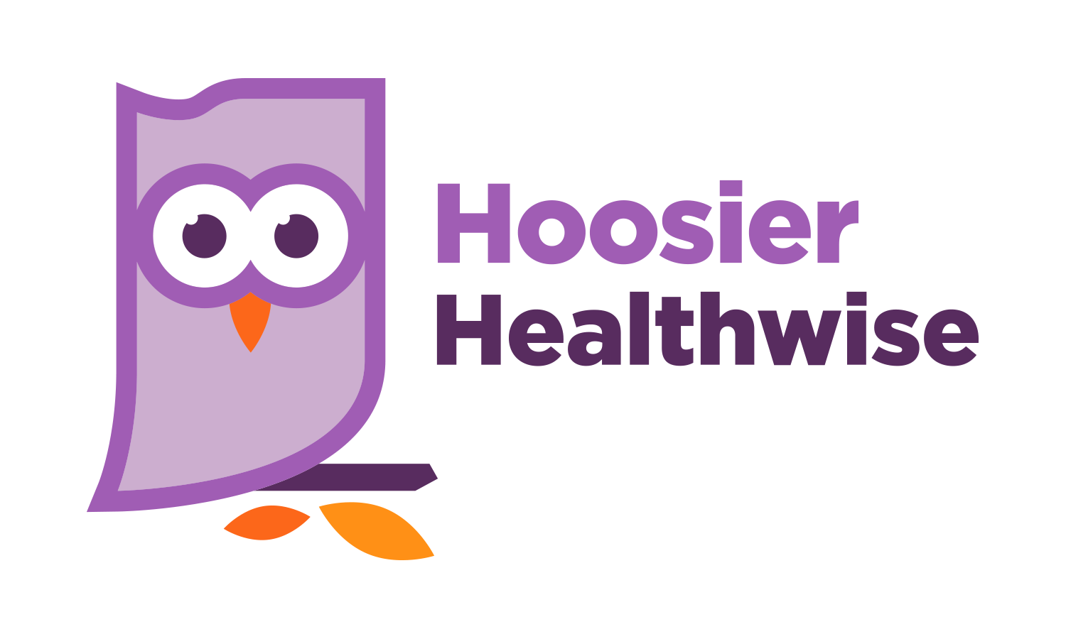 hoosier healthwise insurance