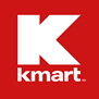 Kmart Logo