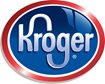 Kroger Logo