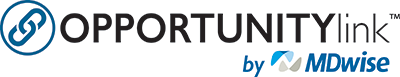 opportunitylink logo