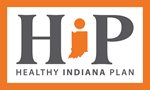 healthy indiana plan