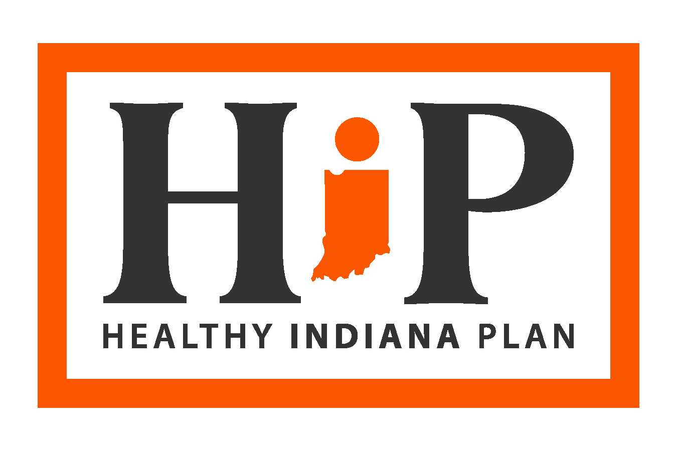 healthy indiana plan