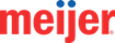 Meijer Logo