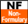 non-formulary icon