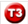 Tier 3 icon