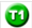 Tier 1 icon