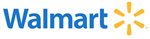 Walmart Logo