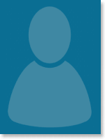 Image of Physician Liaison
