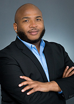 Torriaun Everett photo