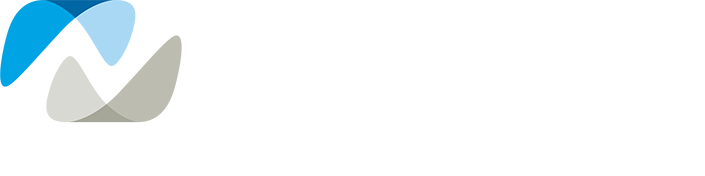 MDwise, A McLaren Company